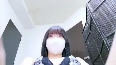 ranran_ch — webcam model online on stripchat