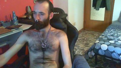 Dalloshhh — Cam4 stream photo (May 2026)