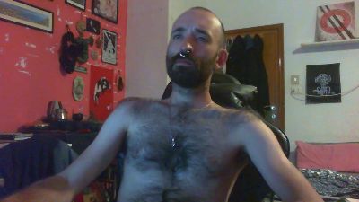 Dalloshhh — webcam model online on cam4