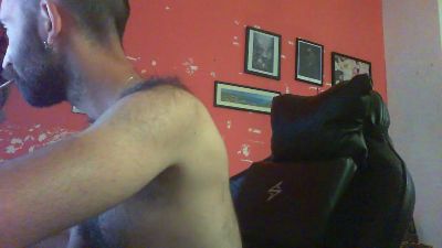 Dalloshhh — Cam4 stream photo (Jun 2026)