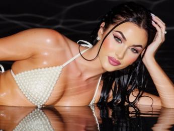 EveKlein — Livejasmin stream photo (Jan 2026)