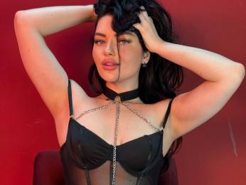 KiraBills — livejasmin