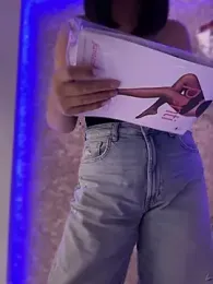 esmerbebek777 — stripchat