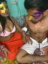 DuskyDreamer — Stripchat stream photo (Mar 2026)