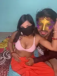 DuskyDreamer — Stripchat stream photo (Mar 2026)