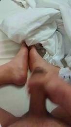 nay_5 — Cam4 stream photo (Apr 2026)