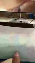 nay_5 — Cam4 stream photo (Mar 2026)