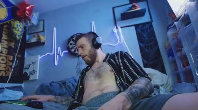 reallygoated95 — Cam4 stream photo (Apr 2026)