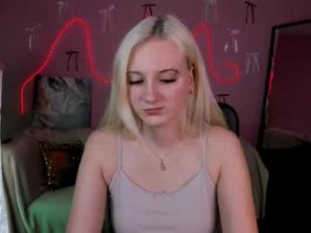 alma_rune — chaturbate