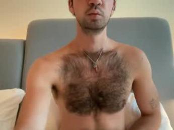 girlswanthis — Chaturbate stream photo (Sep 2026)