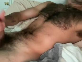 girlswanthis — Chaturbate stream photo (Sep 2026)