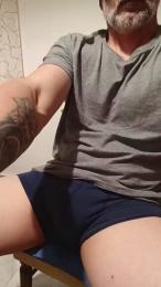 Garra47 — Cam4 stream photo (Apr 2026)