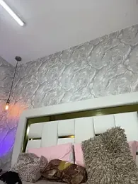 MiaFarkash — Stripchat stream photo (Mar 2026)