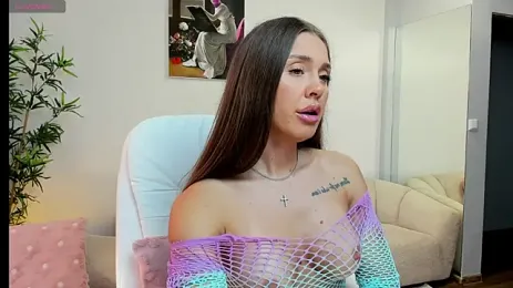 Anya-Ray — Stripchat stream photo (Sep 2026)