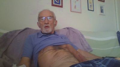 DUROCHEDURI59 — Cam4 stream photo (Apr 2026)