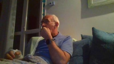 DUROCHEDURI59 — Cam4 profile photo