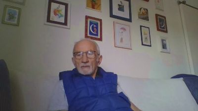 DUROCHEDURI59 — Cam4 stream photo (Apr 2026)