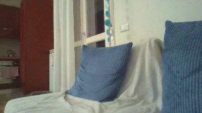 DUROCHEDURI59 — Cam4 stream photo (Apr 2026)