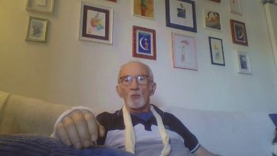 DUROCHEDURI59 — Cam4 stream photo (Apr 2026)