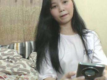 kylie17 — Bongacams stream photo (Apr 2026)