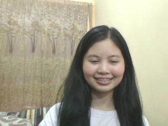 kylie17 — bongacams