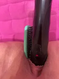 RussianFuck777 — Stripchat stream photo (Sep 2026)
