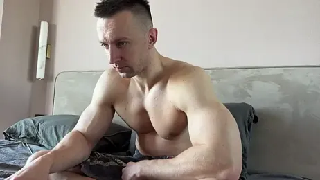 Andy_pecman — Stripchat stream photo (Jun 2026)