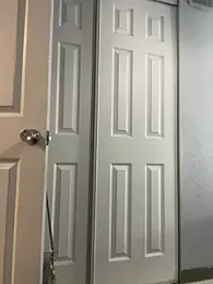 Marie_26 — stripchat