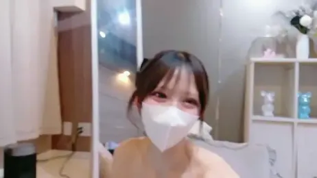 Koto-jpnk — webcam model online on stripchat