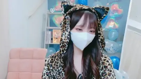 Koto-jpnk — webcam model online on stripchat