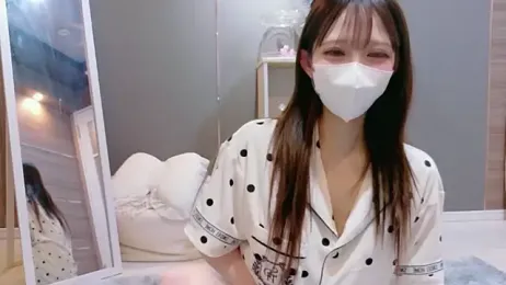 Koto-jpnk — webcam model online on stripchat