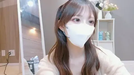 Koto-jpnk — webcam model online on stripchat