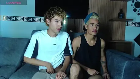 TwinkLatinBoys — Stripchat stream photo (May 2026)