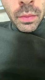 WhiteAndHairy — Cam4 stream photo (Apr 2026)