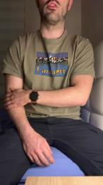 WhiteAndHairy — Cam4 stream photo (Apr 2026)