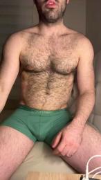 WhiteAndHairy — Cam4 stream photo (Mar 2026)