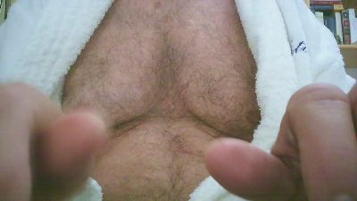 elcanarion — Cam4 stream photo (Apr 2026)