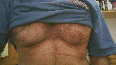 elcanarion — Cam4 stream photo (Apr 2026)