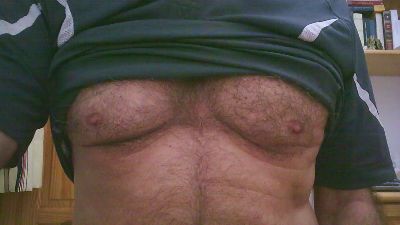 elcanarion — webcam model online on cam4