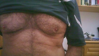 elcanarion — Cam4 stream photo (Mar 2026)