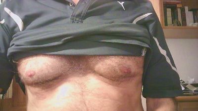 elcanarion — Cam4 stream photo (Apr 2026)