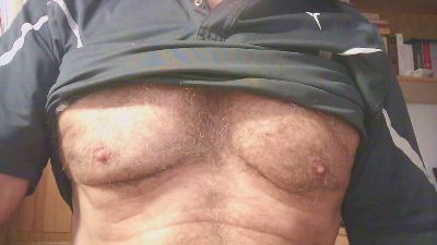 elcanarion — Cam4 stream photo (Apr 2026)