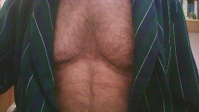 elcanarion — Cam4 stream photo (Apr 2026)