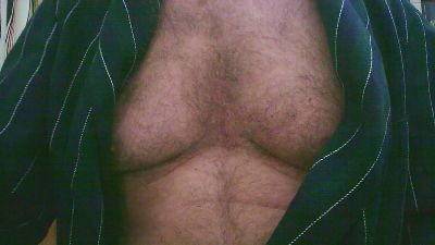 elcanarion — Cam4 stream photo (Apr 2026)