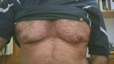 elcanarion — Cam4 stream photo (Apr 2026)