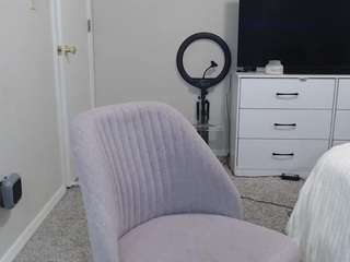 mmmmmmlia — Camsoda stream photo (Mar 2026)