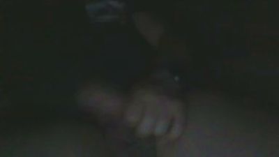 costyy2 — Cam4 stream photo (Apr 2026)