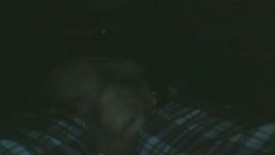 costyy2 — Cam4 stream photo (Mar 2026)