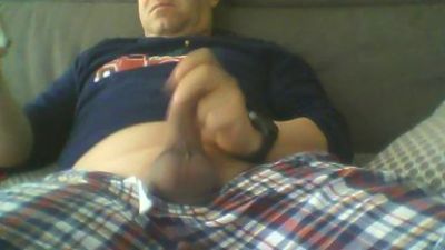 costyy2 — Cam4 stream photo (Mar 2026)