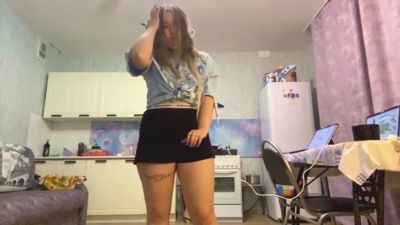 MonaDanson — cam4